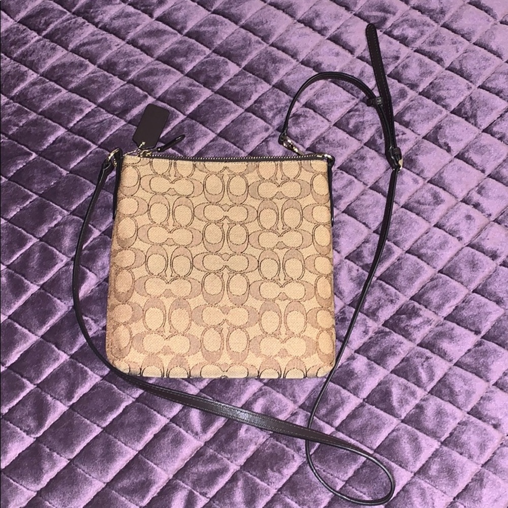 SOLD - Picture 2 of 6